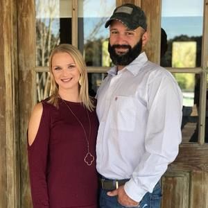 Meet your Posher, Justin brittney